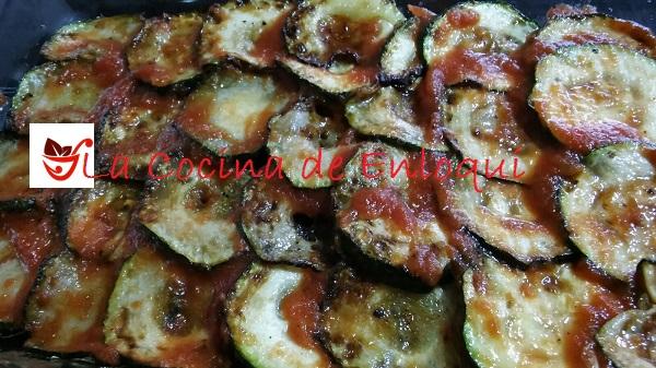 05.04.16 Pastel de calabacín (1)