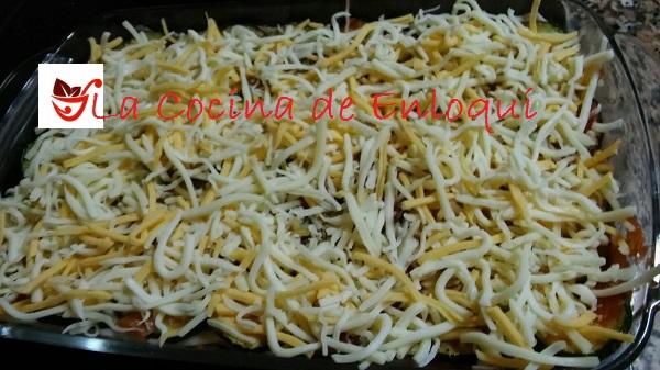 05.04.16 Pastel de calabacín (23)