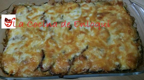 05.04.16 Pastel de calabacín (10)