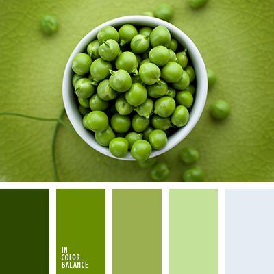 d7cbd6e340a7d9ead0a899ceb499f574