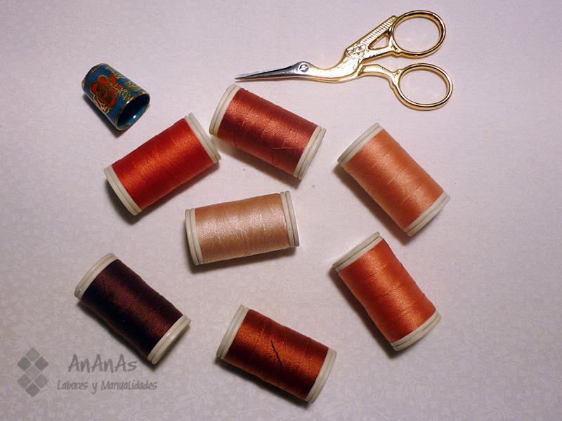 ejemplo-monocromático