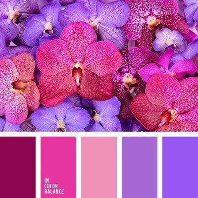 17aaa083c0f533081056620e0776c821