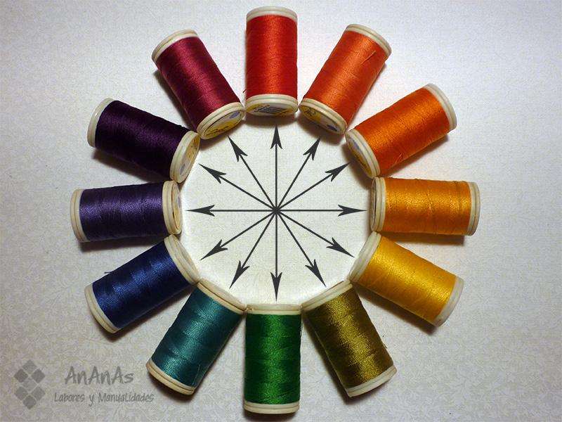 colores-complementarios