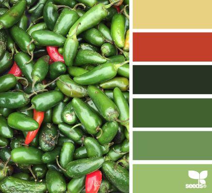 b68c070f7938faf5d552e5d226fb5db8