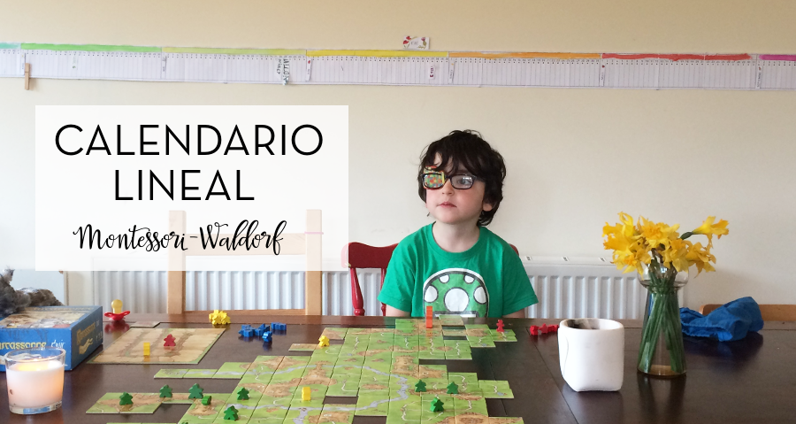 calendario-montessori-lineal6