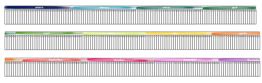 calendario-lineal-montessori-ruedas-waldorf4-900