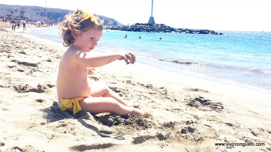 1603_26.Tenerife320 copia