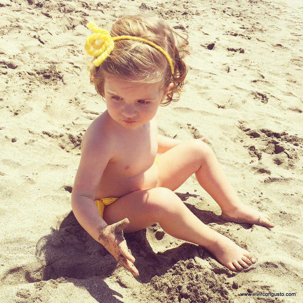 1603_26.Tenerife310 copia