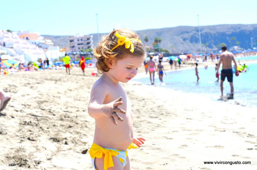 1603_26.Tenerife338 copia