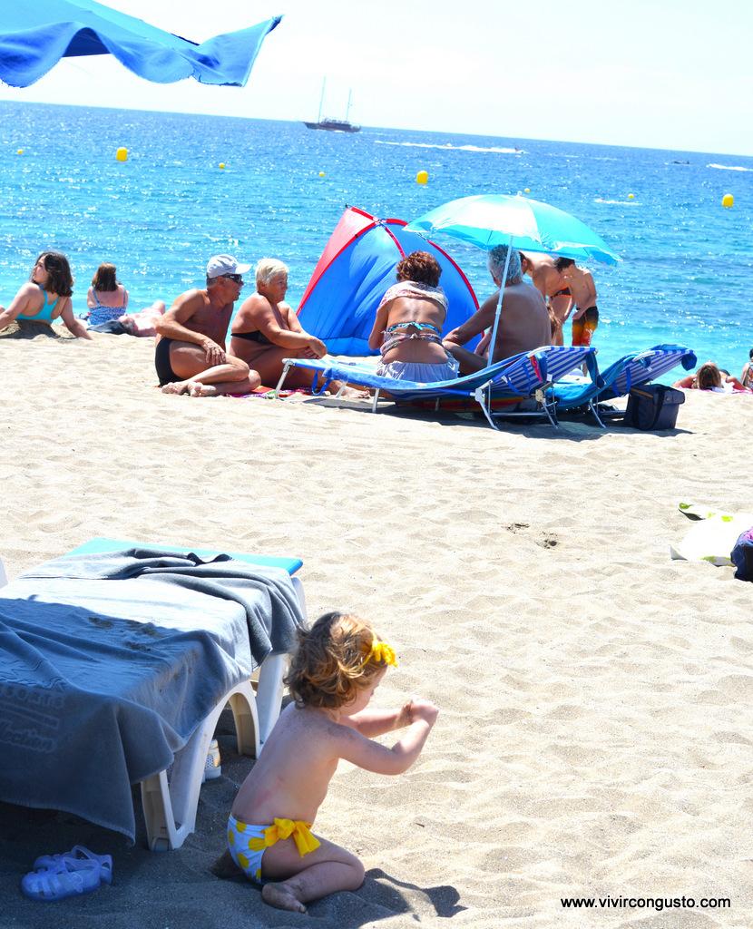 1603_26.Tenerife351 copia