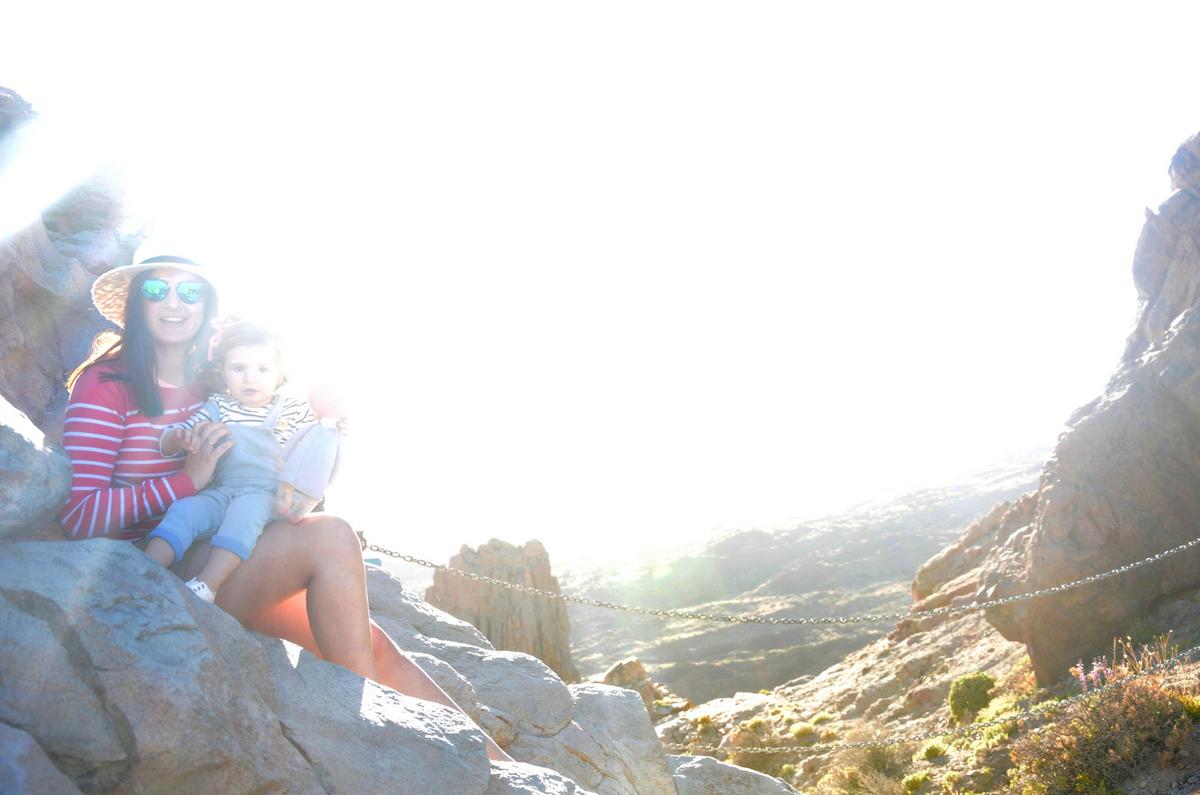 1603_26.Tenerife480 copia