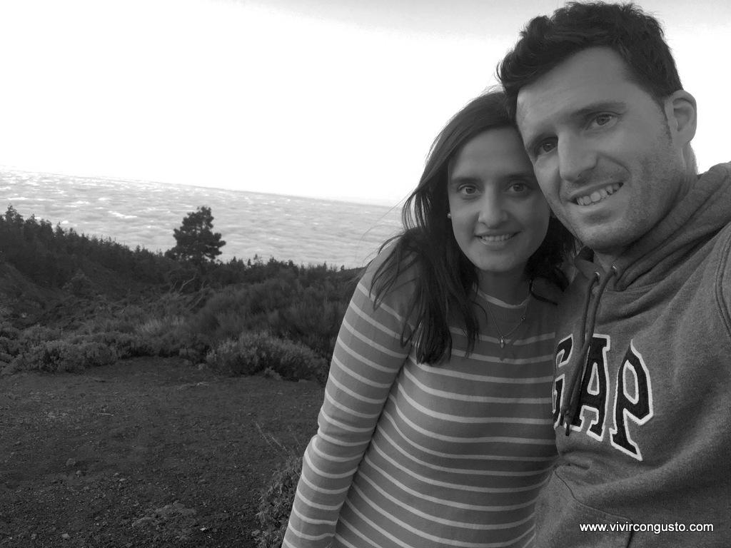 1603_26.Tenerife402 copia