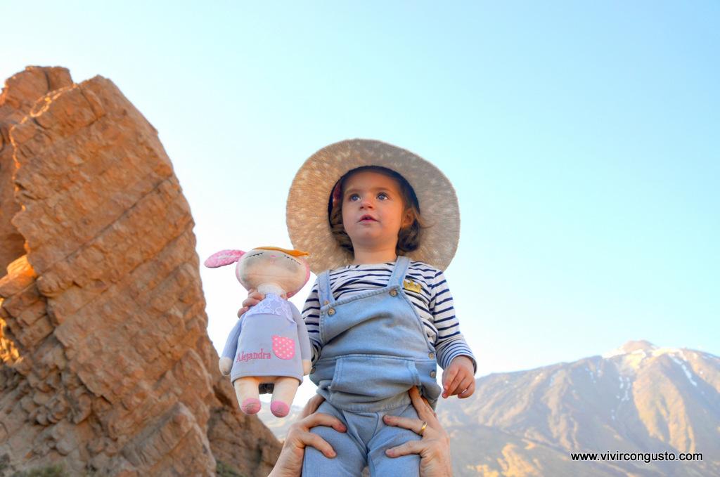 1603_26.Tenerife496 copia