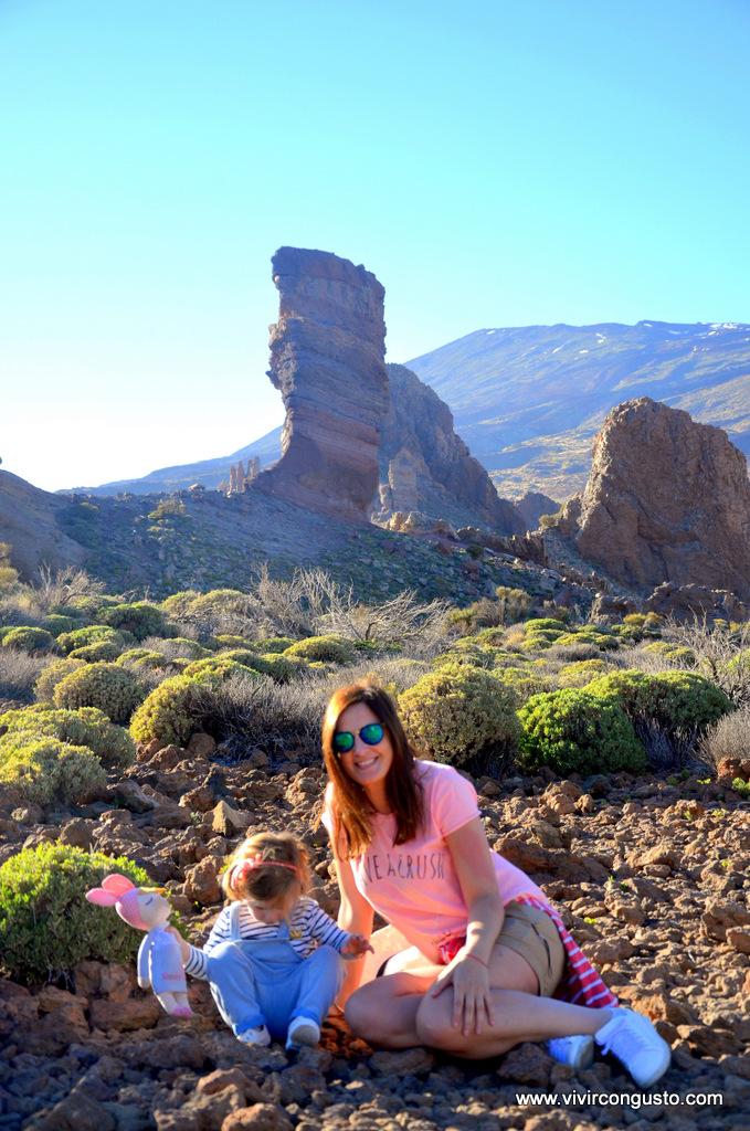 1603_26.Tenerife439 copiaa