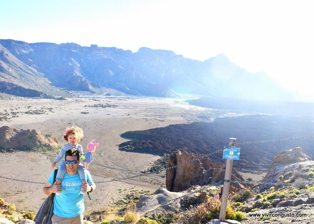 1603_26.Tenerife468 copia