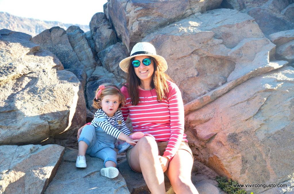 1603_26.Tenerife478 copia