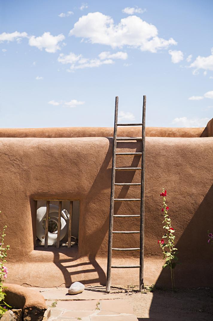 Georgia OKeefe-Casaquesuma01