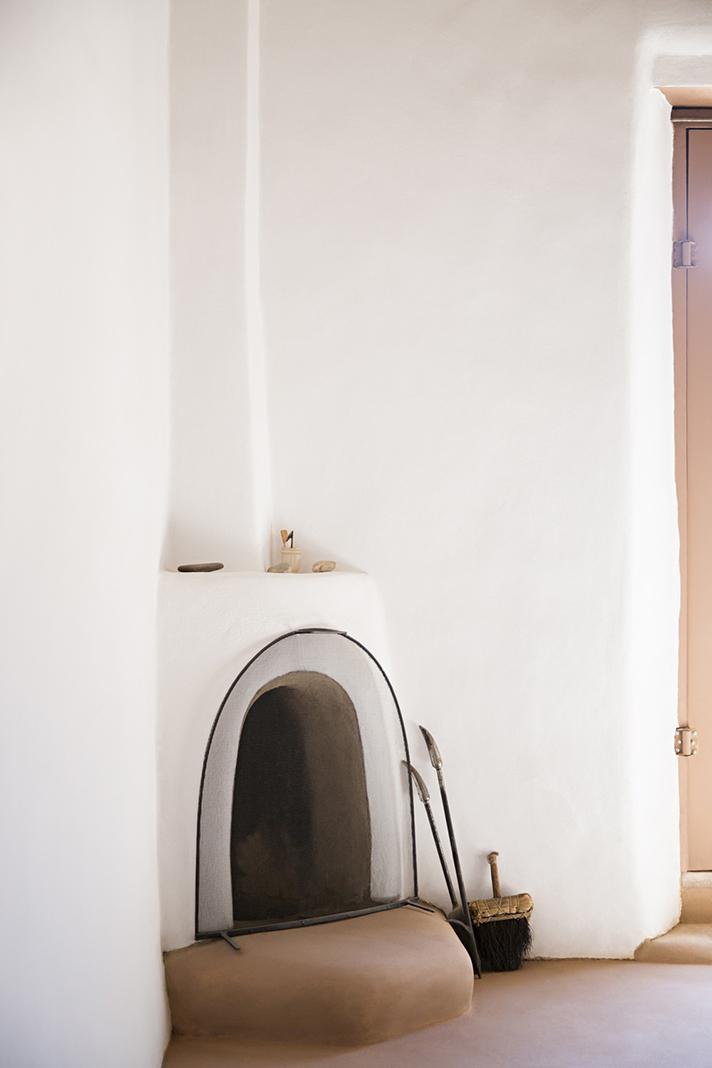 Georgia OKeefe-Casaquesuma05