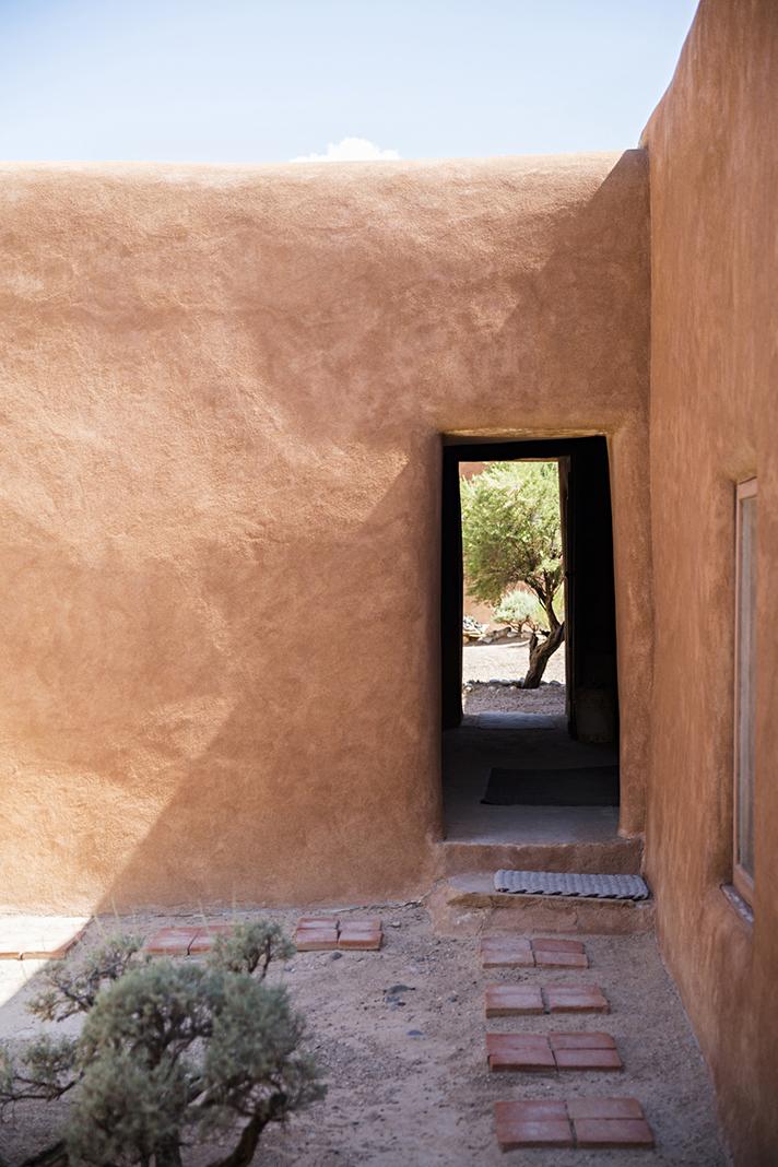 Georgia OKeefe-Casaquesuma06