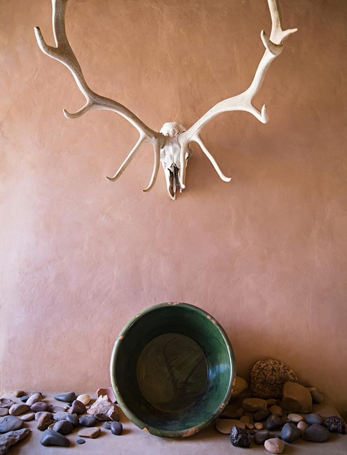 Georgia OKeefe-Casaquesuma07