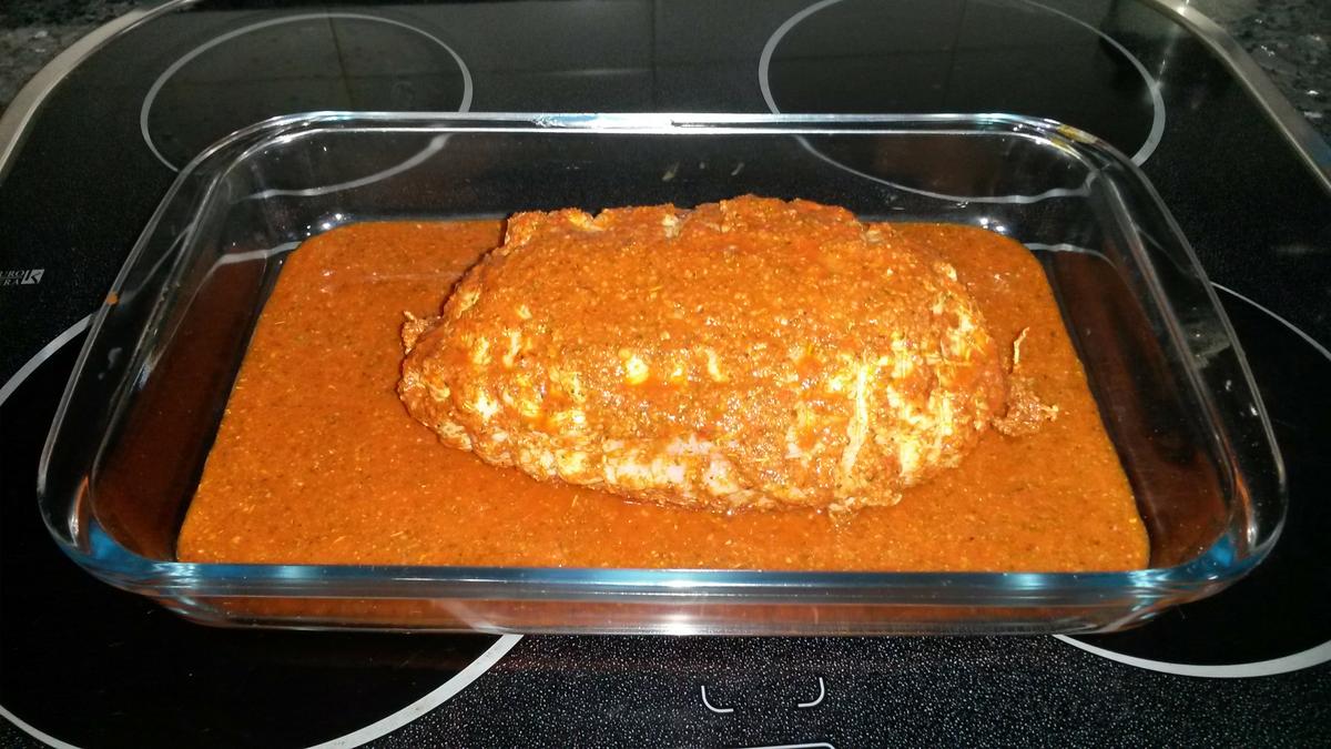 20160315_173915 - copia