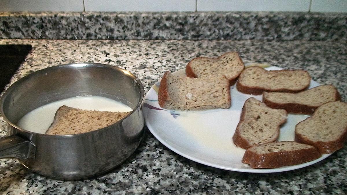 Fotograma grabado 46