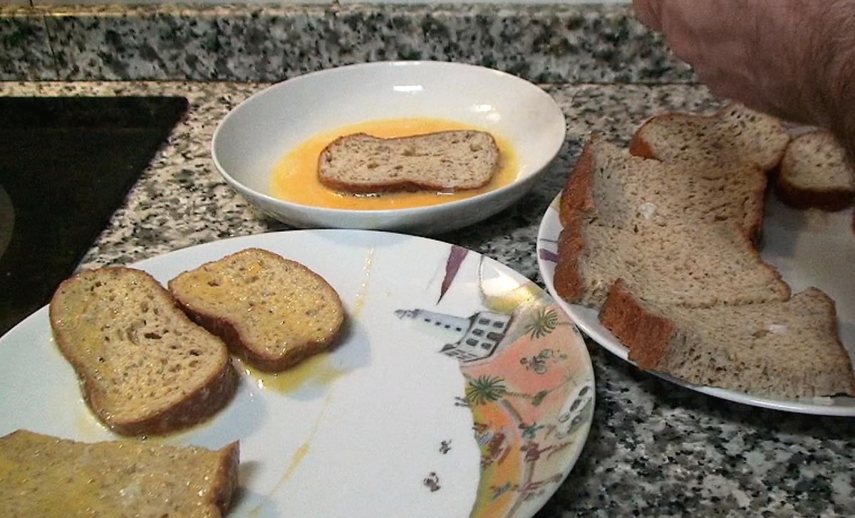 Fotograma grabado 44