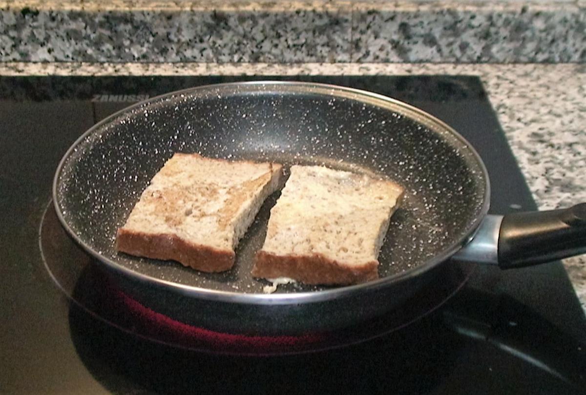 Fotograma grabado 47