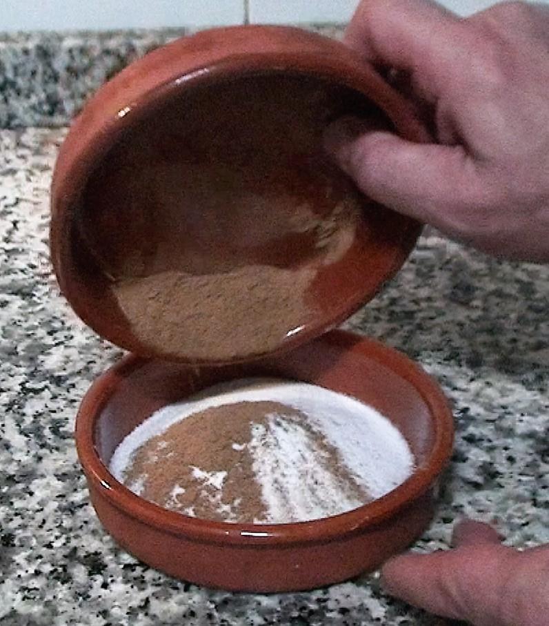 Fotograma grabado 49