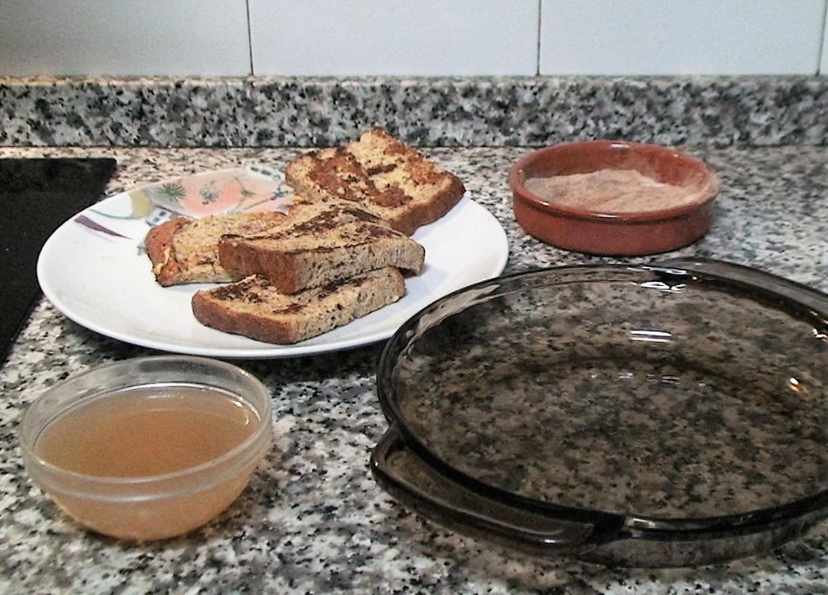 Fotograma grabado 53