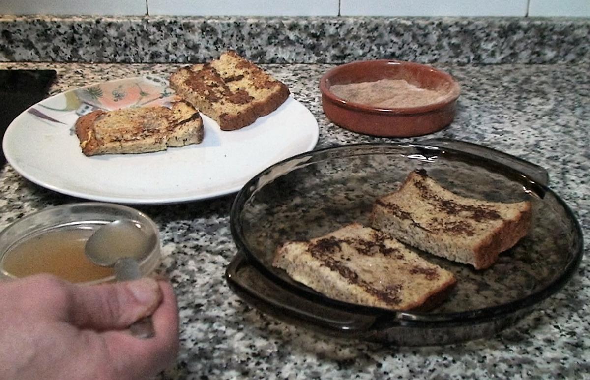 Fotograma grabado 54