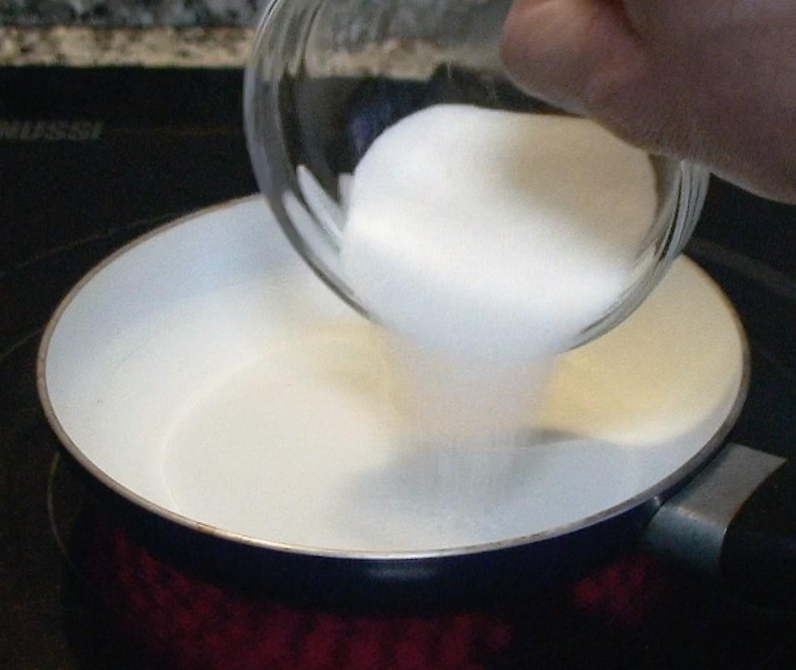 Fotograma grabado 35