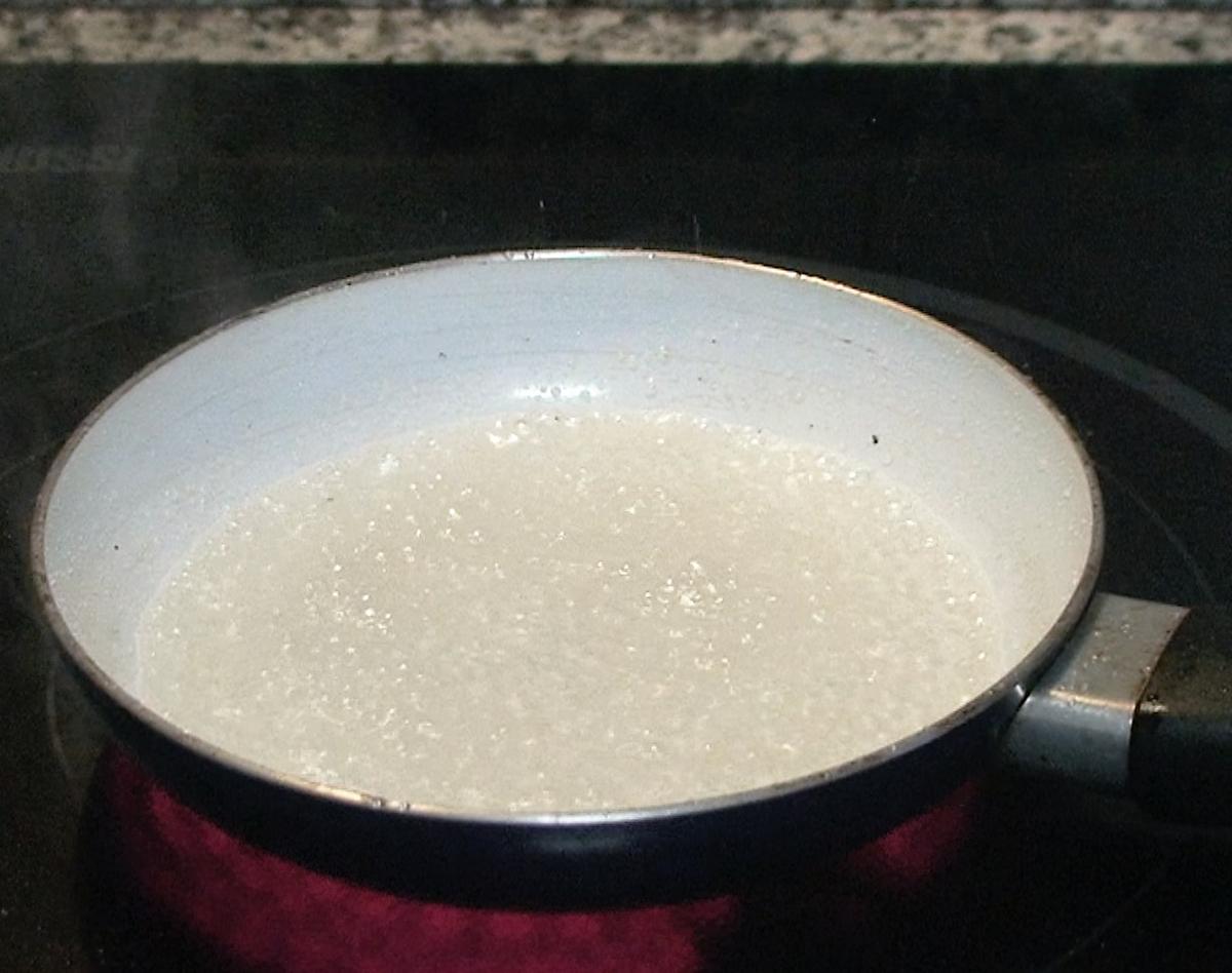 Fotograma grabado 36