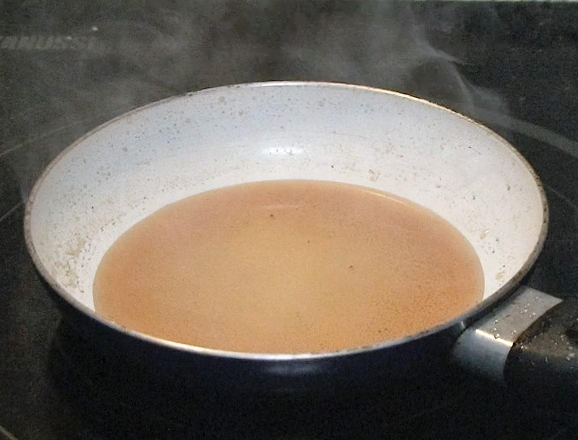 Fotograma grabado 37