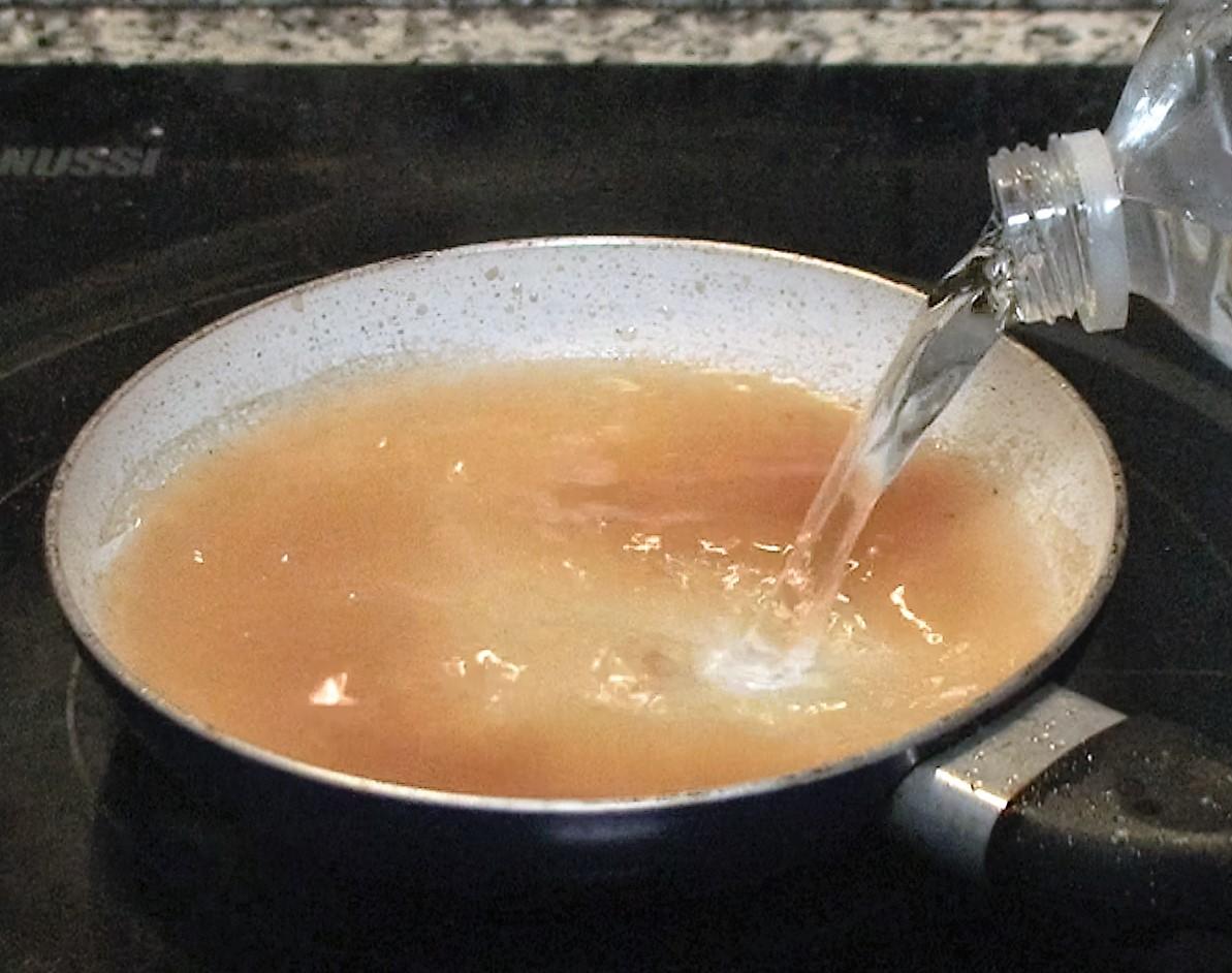 Fotograma grabado 38