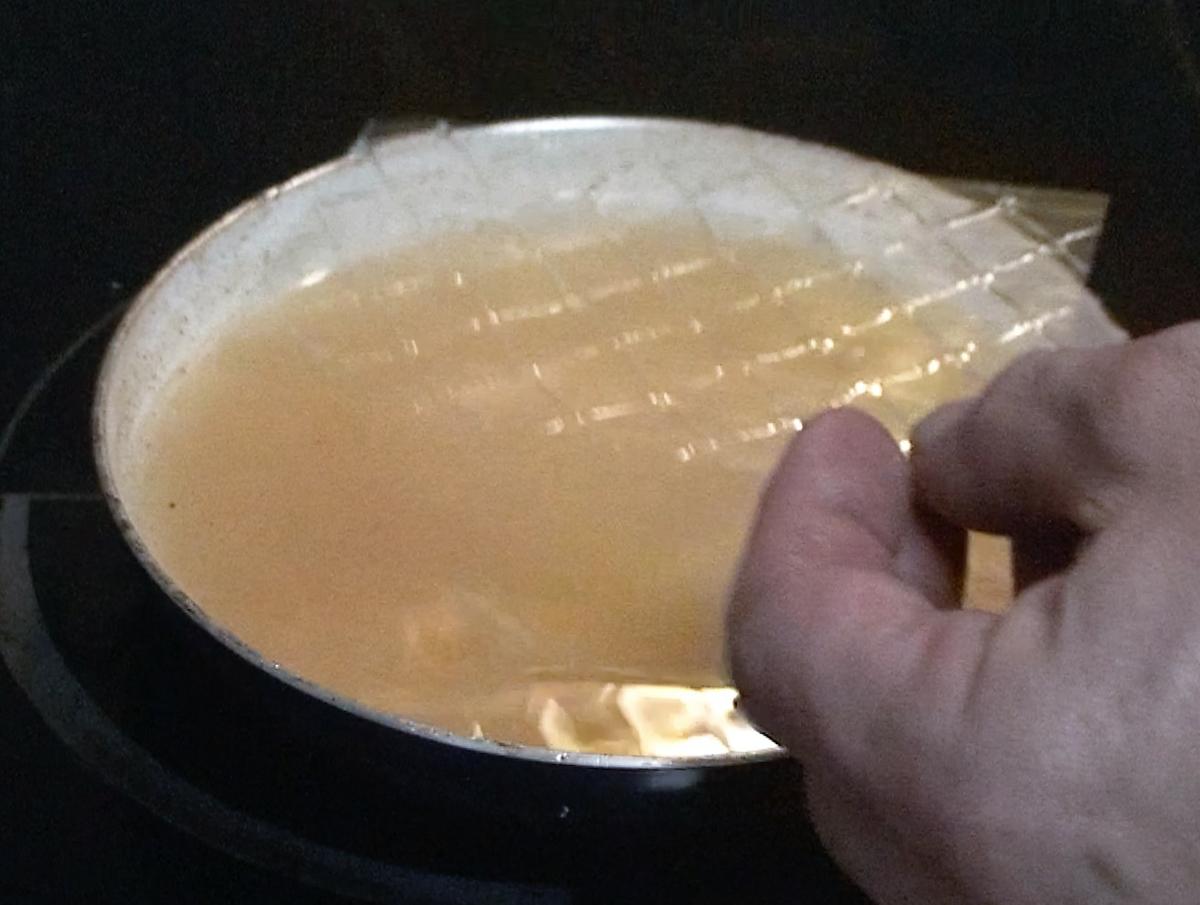 Fotograma grabado 39