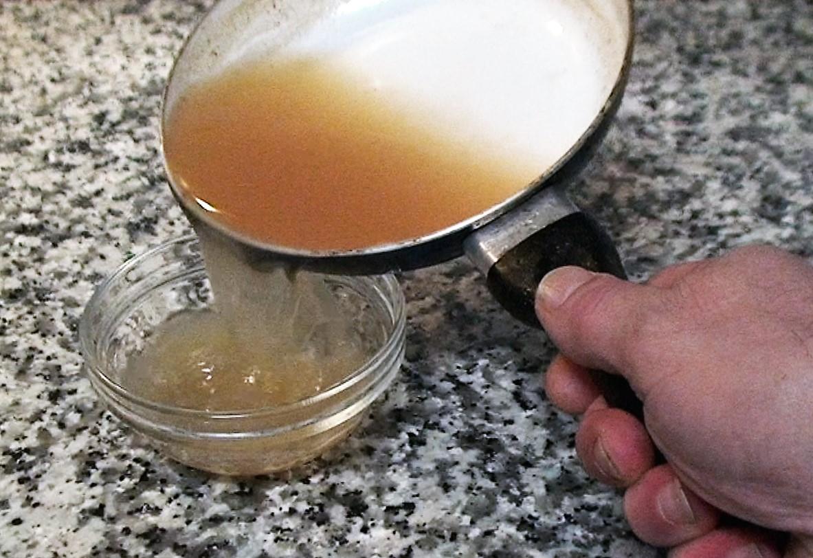 Fotograma grabado 41