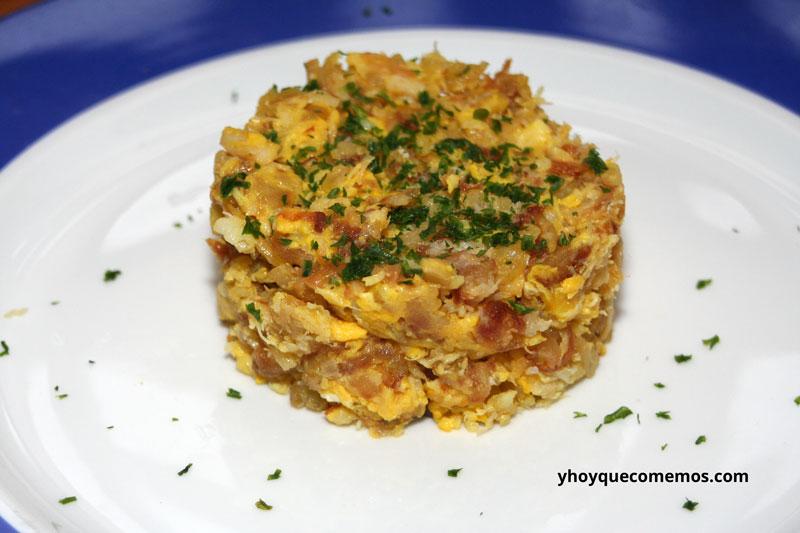 receta-de-bacalao-dorado