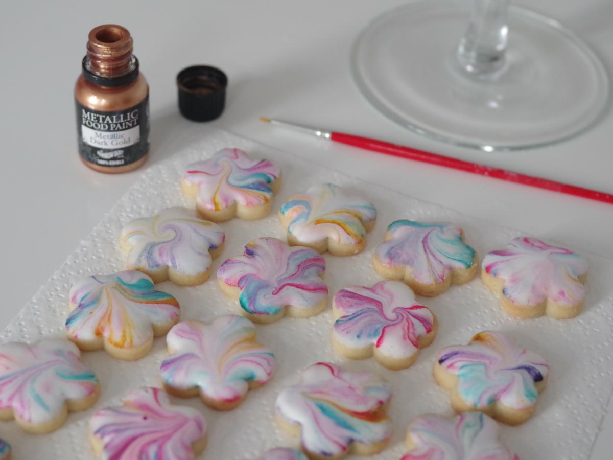 doctorcookies marbled cookies (7)