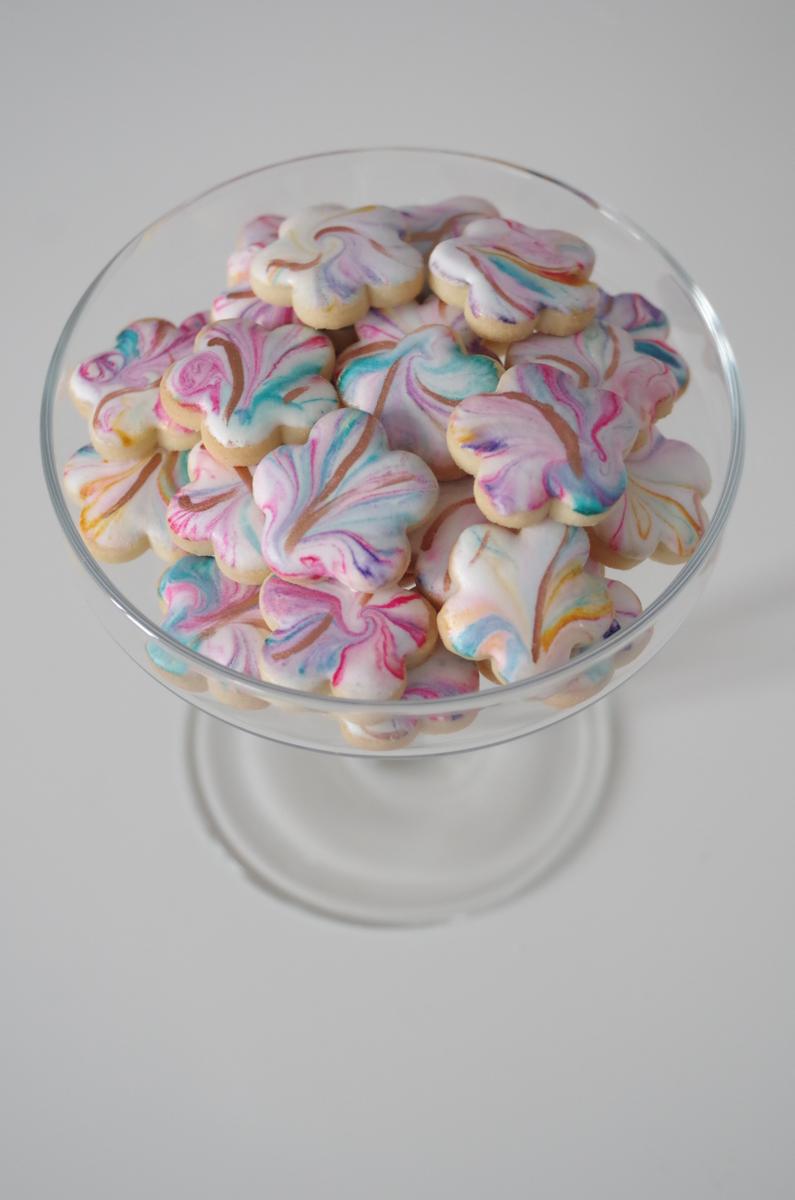 doctorcookies marbled cookies (9)