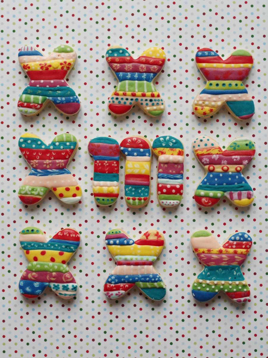 doctorcookies down syndrome day (20)