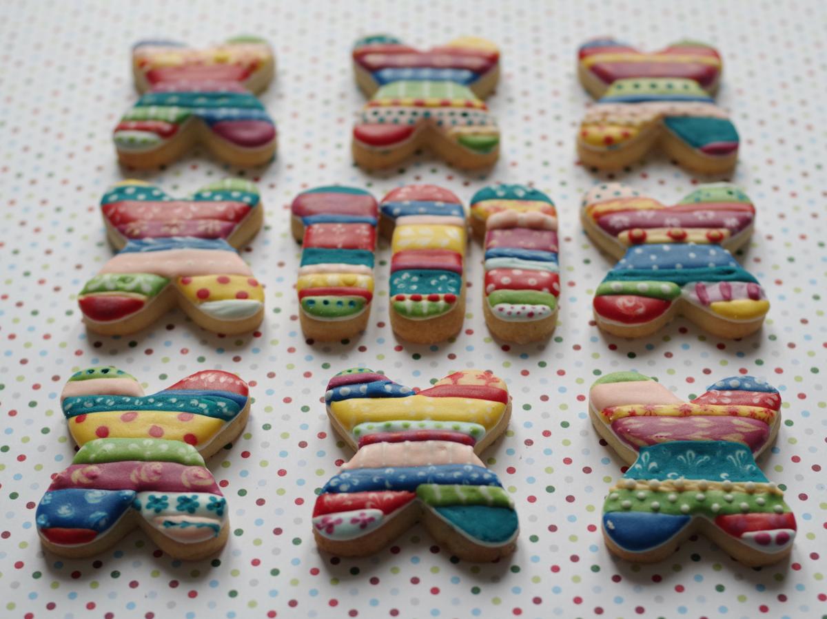 doctorcookies down syndrome day (21)