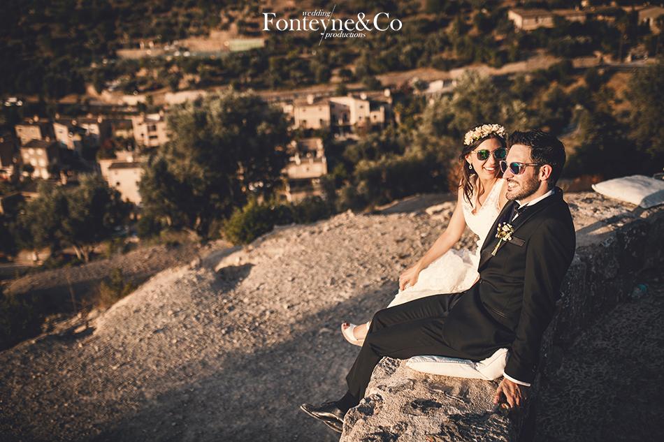 boda mallorca, weeding in Mallorca, wedding photographer mallorca, fotografo de bodas en Mallorca, Moments, fonteyneandco, francisco fonteyne