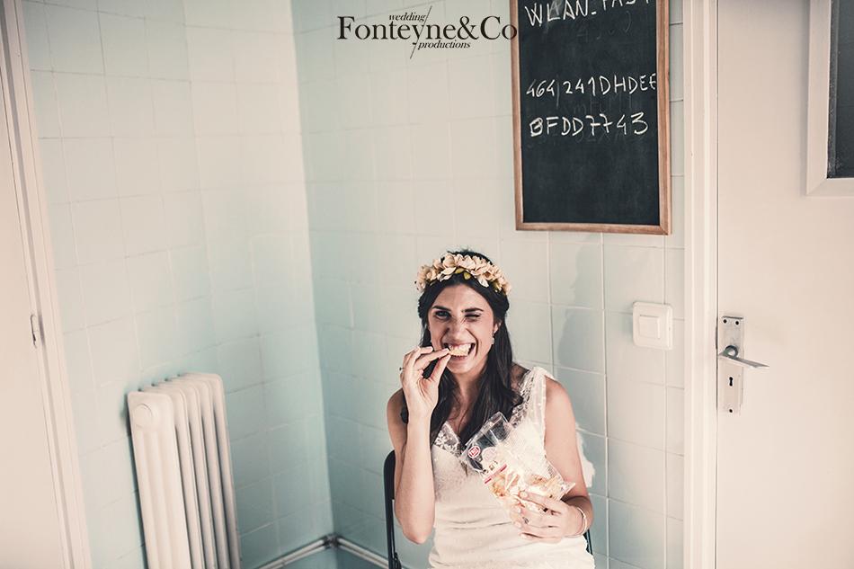 boda mallorca, weeding in Mallorca, wedding photographer mallorca, fotografo de bodas en Mallorca, Moments, fonteyneandco, francisco fonteyne