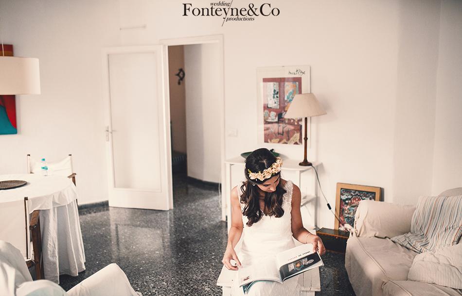 boda mallorca, weeding in Mallorca, wedding photographer mallorca, fotografo de bodas en Mallorca, Moments, fonteyneandco, francisco fonteyne