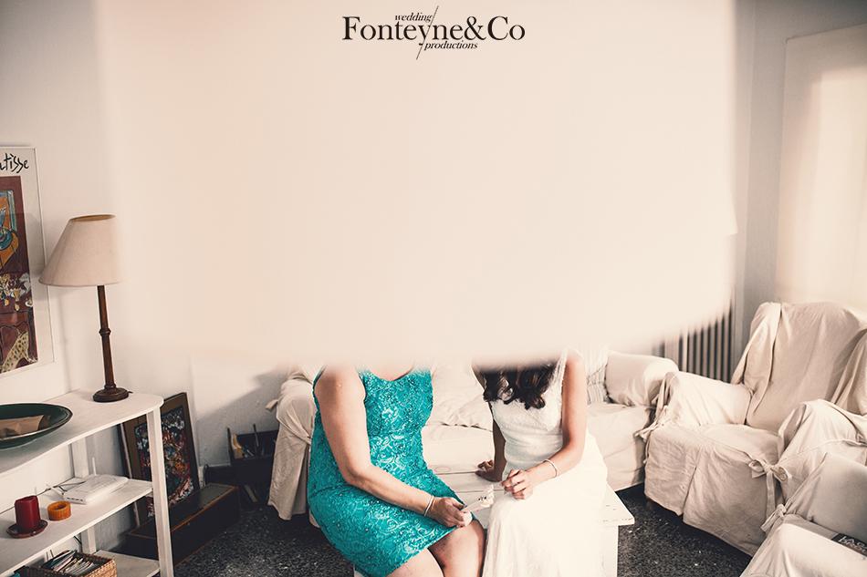 boda mallorca, weeding in Mallorca, wedding photographer mallorca, fotografo de bodas en Mallorca, Moments, fonteyneandco, francisco fonteyne