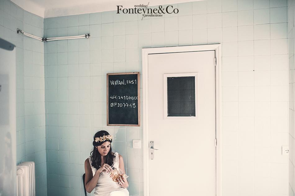 boda mallorca, weeding in Mallorca, wedding photographer mallorca, fotografo de bodas en Mallorca, Moments, fonteyneandco, francisco fonteyne