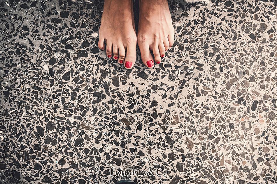 boda mallorca, weeding in Mallorca, wedding photographer mallorca, fotografo de bodas en Mallorca, Moments, fonteyneandco, francisco fonteyne