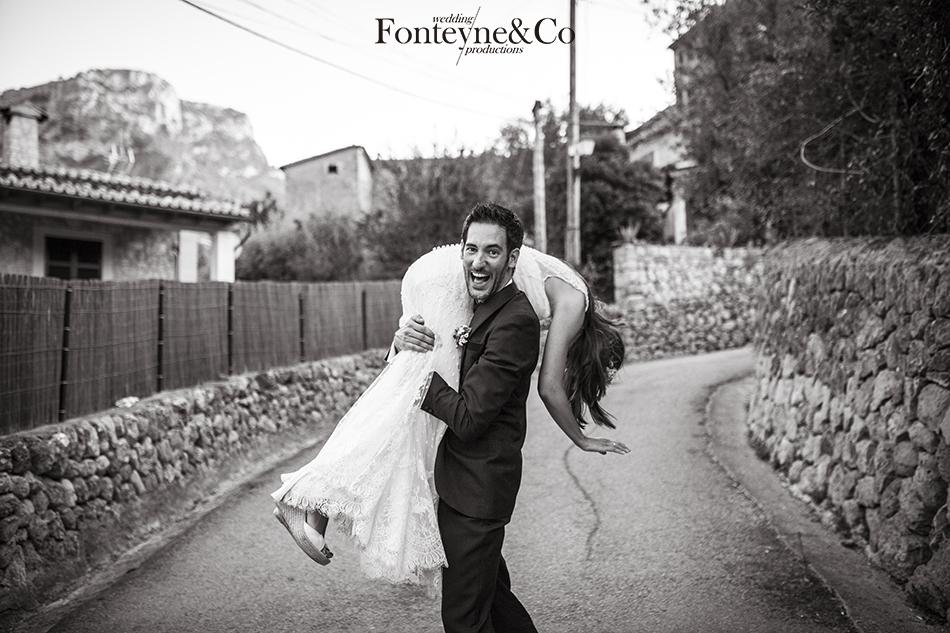 boda mallorca, weeding in Mallorca, wedding photographer mallorca, fotografo de bodas en Mallorca, Moments, fonteyneandco, francisco fonteyne