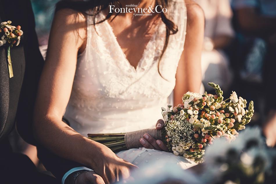 boda mallorca, weeding in Mallorca, wedding photographer mallorca, fotografo de bodas en Mallorca, Moments, fonteyneandco, francisco fonteyne